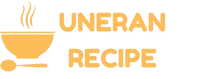 UNERAN_RECIPE