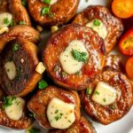 Garlic Butter Steak Bites: A Flavor-Packed, Quick Dinner Favorite