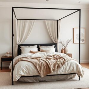 Modern Minimal Romance