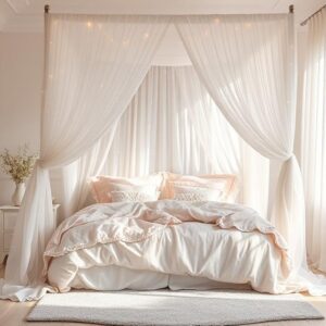 Sheer Elegance
