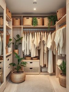 Natural Neutrals Haven