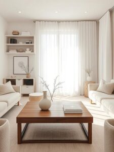 Declutter with Purpose